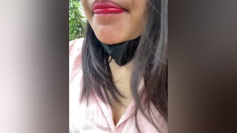 __lyly__ free recording from 2025-12-10 00:04:00