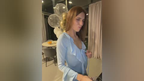 _angelari_ free recording from 2025-12-09 00:15:00