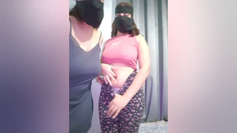 _arabica_ free recording from 2025-12-10 00:04:00