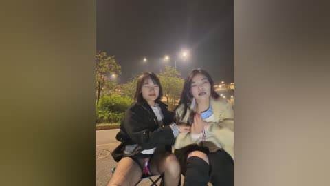 aibanana free recording from 2025-12-10 00:12:00