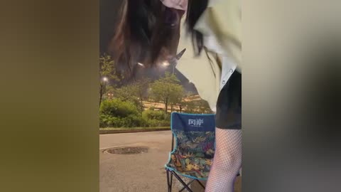 aibanana free recording from 2025-12-10 00:12:00