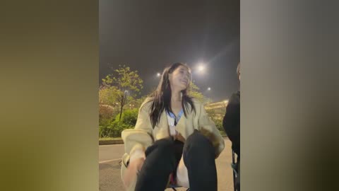 aibanana free recording from 2025-12-10 00:12:00