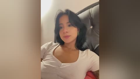 ale_lewis free recording from 2025-12-09 00:15:00