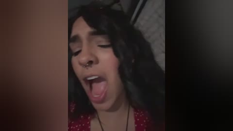 alice_surprise free recording from 2025-12-10 00:04:00