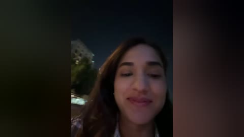 amcutefatima free recording from 2025-12-10 00:12:00