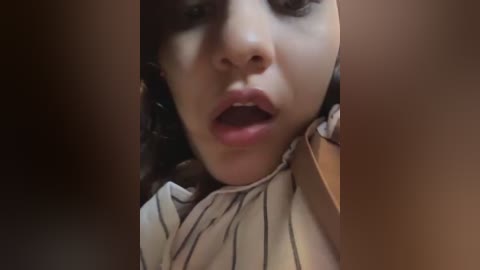 amcutefatima free recording from 2025-12-10 00:12:00