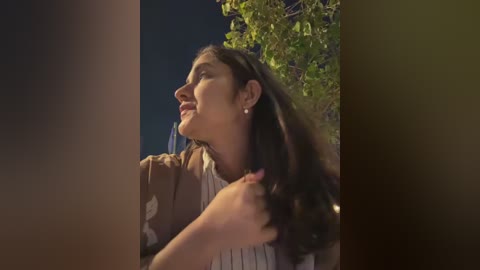 amcutefatima free recording from 2025-12-10 00:12:00