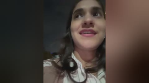 amcutefatima free recording from 2025-12-10 00:12:00