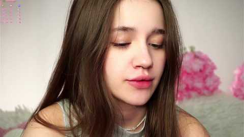 amilewis free recording from 2025-12-10 00:04:00