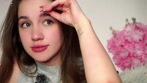 amilewis free recording from 2025-12-10 00:04:00