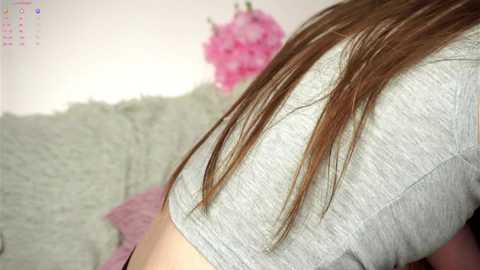 amilewis free recording from 2025-12-10 00:04:00