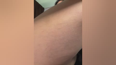 ana_u free recording from 2025-12-10 00:42:00