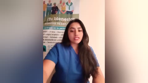 andrea_10_ free recording from 2025-12-10 00:04:00