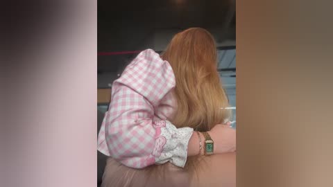 andreamood free recording from 2025-12-09 00:02:00