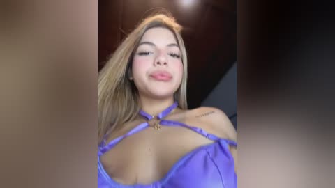 angelblushxxx free recording from 2025-12-10 00:04:00