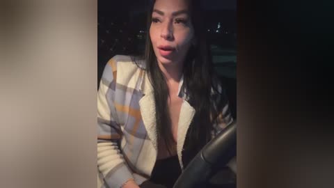 annablisss free recording from 2025-12-10 00:04:00