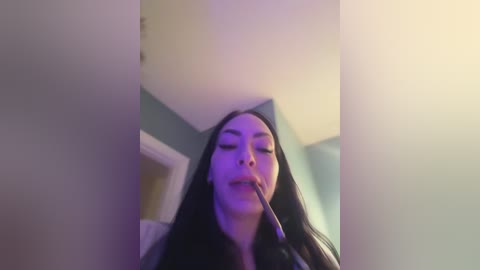 annablisss free recording from 2025-12-10 00:04:00