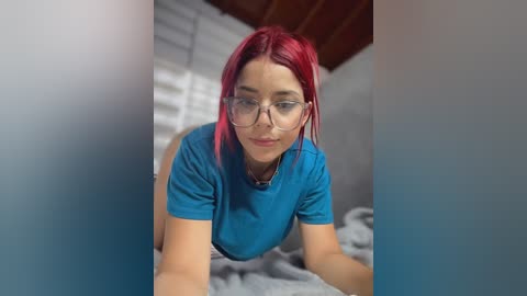 arieliciousxxx free recording from 2025-12-10 00:16:00