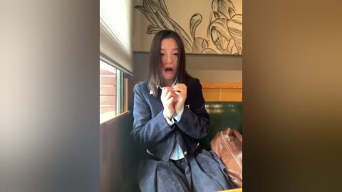 asia_goodluck free recording from 2025-12-10 00:42:00