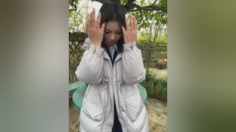 asia_goodluck free recording from 2025-12-10 00:42:00