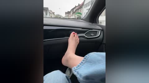 avaflowers6 free recording from 2025-12-10 00:42:00