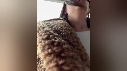 avaflowers6 free recording from 2025-12-10 00:42:00