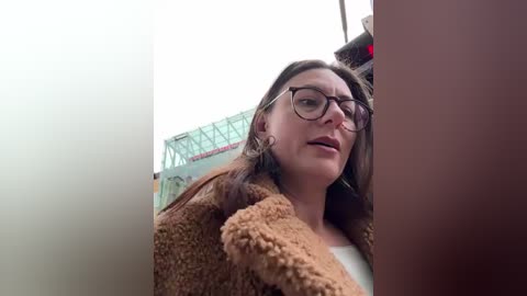 avaflowers6 free recording from 2025-12-10 00:42:00