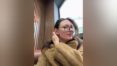 avaflowers6 free recording from 2025-12-10 00:42:00