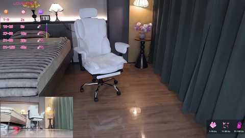 ayw_21 free recording from 2025-12-09 00:15:00