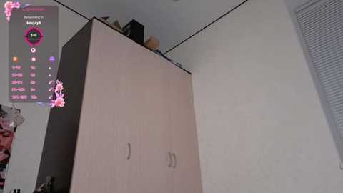 babysofa free recording from 2025-12-10 00:42:00