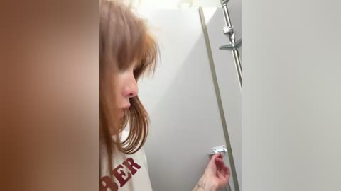 ballerinacappuccino_ free recording from 2025-12-10 00:16:00