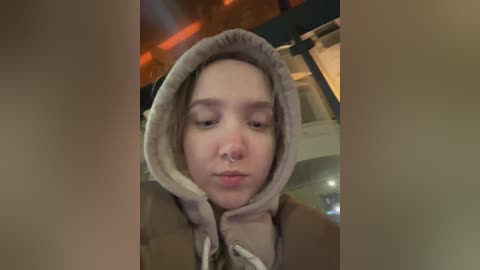 bambi_lu free recording from 2025-12-10 00:42:00