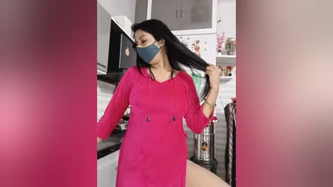 best_couple free recording from 2025-12-10 00:12:00