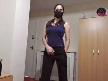 bobtailformal free recording from 2025-12-10 00:42:00