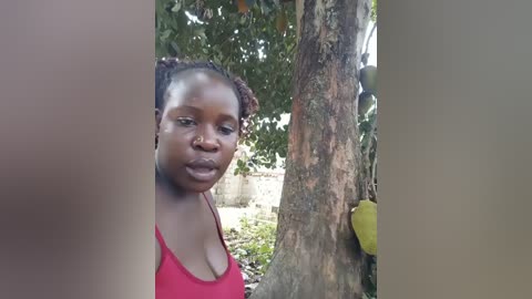 broan_me free recording from 2025-12-09 03:39:00