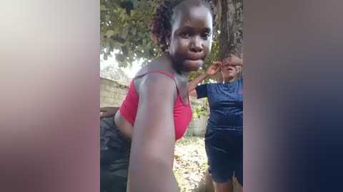 broan_me free recording from 2025-12-09 00:15:00