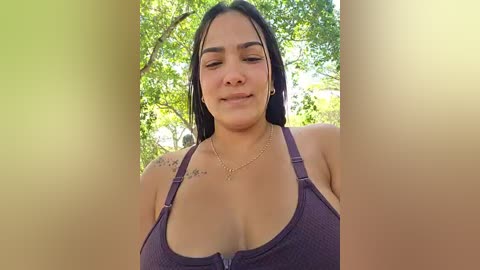 camiysebas21 free recording from 2025-12-09 00:15:00