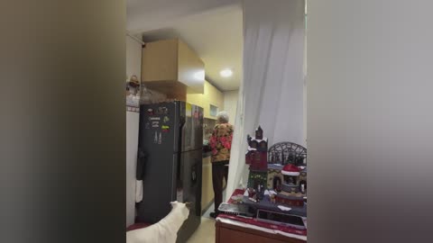 charlotte_stevenss_ free recording from 2025-12-10 00:12:00