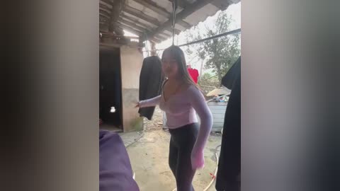 chenyu0308 free recording from 2025-12-09 00:15:00