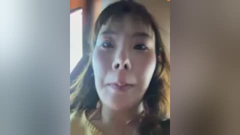 chuchu1991 free recording from 2025-12-09 00:15:00