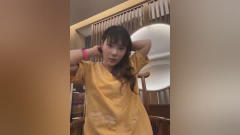 chuchu1991 free recording from 2025-12-09 00:15:00