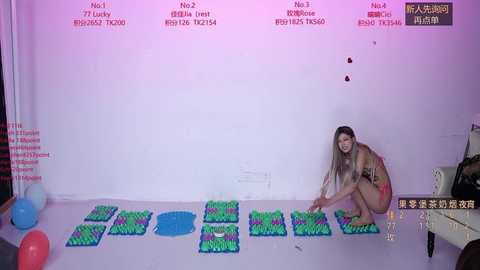 cm___001 free recording from 2025-12-10 00:12:00