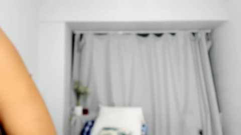 conniesmall24 free recording from 2025-12-09 00:15:00