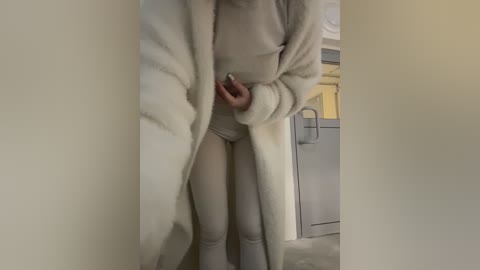 cumonmme free recording from 2025-12-10 00:42:00