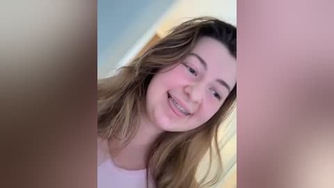 curvyflawless free recording from 2025-12-09 00:02:00