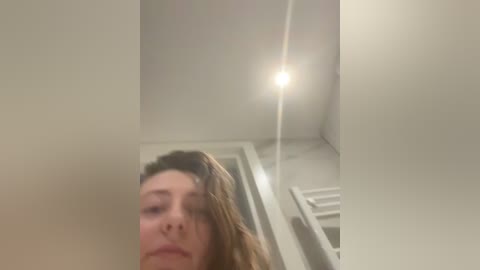 curvyflawless free recording from 2025-12-09 00:15:00