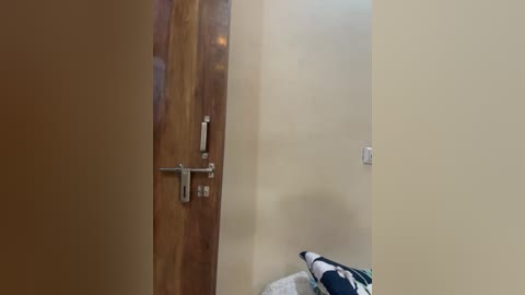 cute_sakhi free recording from 2025-12-09 00:15:00