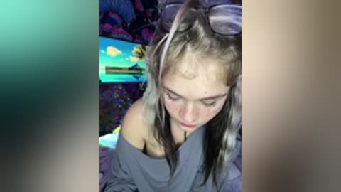 cutiepiespanks free recording from 2025-12-09 00:02:00