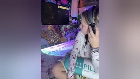 cutiepiespanks free recording from 2025-12-09 03:39:00