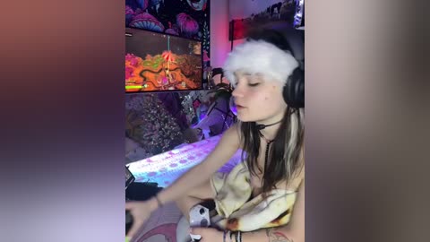 cutiepiespanks free recording from 2025-12-09 03:39:00